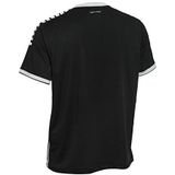 Select - Monaco - Jersey - - Vochtmanagementsysteem, Sneldrogend, Ademend, Licht