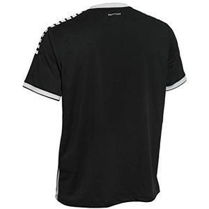 Select - Monaco - Jersey - - Vochtmanagementsysteem, Sneldrogend, Ademend, Licht