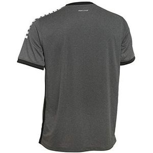 Kindertrui Select Monaco