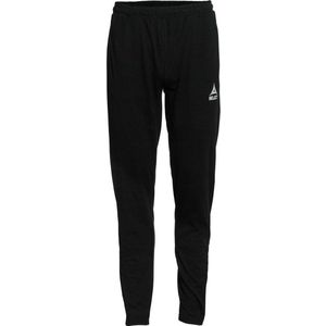 Select - Gardien Monaco - Kinderbroek - Slim Fit - Synthetisch