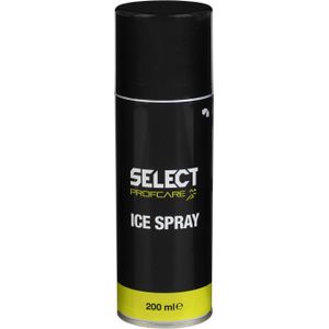 Zorg - Select - Koude Spray - Profcare Collectie