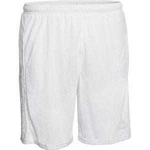 Kinderbroeken Select Monaco