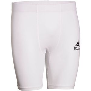 Korte Broek - Select BDE Baselayer