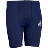 Korte broek - Select BDE Baselayer