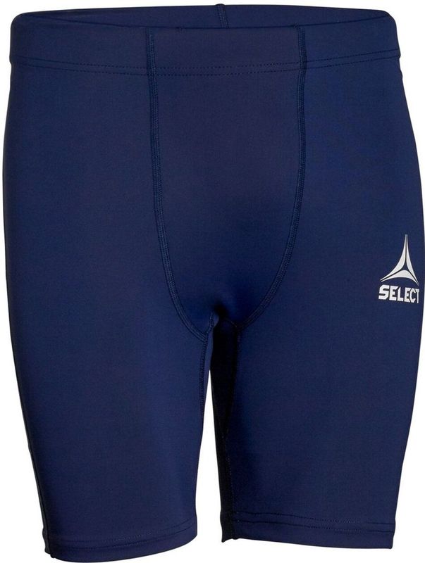 Korte broek - Select BDE Baselayer