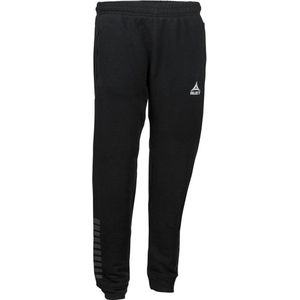 Dames joggingsbroek Select oxford