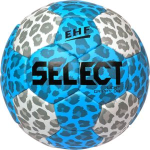 Select Handbal