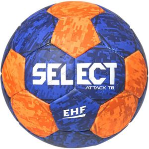 SELECT - Attack TB - Handbal - Harsvrij - EHF Goedgekeurd