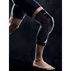 Bandages - Ondersteuning - Hoogwaardige Materialen