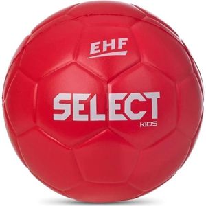 SELECT Bal-250026 Ball Rot 0