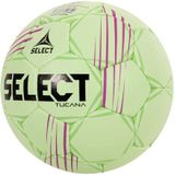 Select Handbal Tucana V23