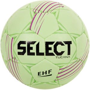 Select Handbal Tucana V23