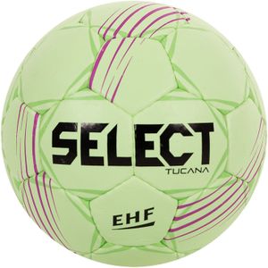 Select Handbal