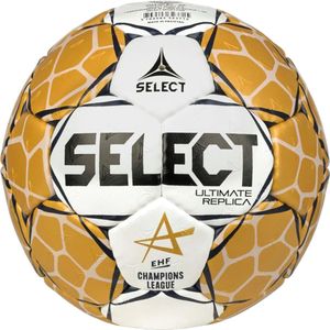 SELECT - Handbal Replica EHF Champions League V23