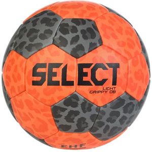 Select Light Grippy II Handbal Junior
