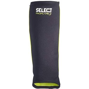 Select - 6110 - Kuithuls - Zwart - 1.5mm SRB-Neopreen