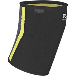 Select Kniebandage 6200 - Braces - zwart