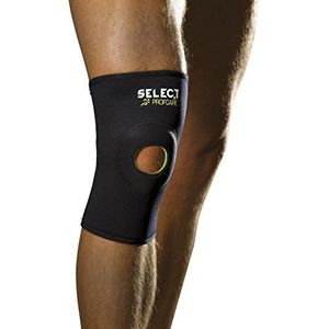 Patellaire kniebrace Select 6201
