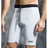 Select - Thermokleding - Korte Broek