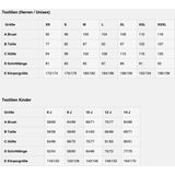 Select - Thermokleding - Korte Broek