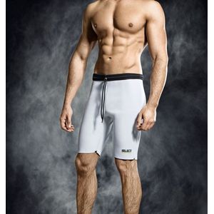 Select - Thermokleding - Korte Broek