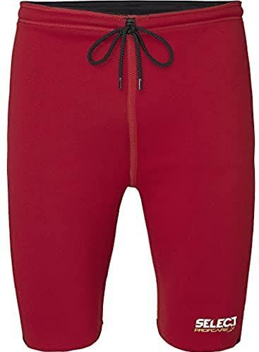 Select Thermobroek voor heren