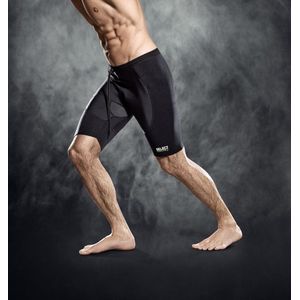 Select - 6401 - Thermische Compressiebroeken - Neopreen-SBR Lycra