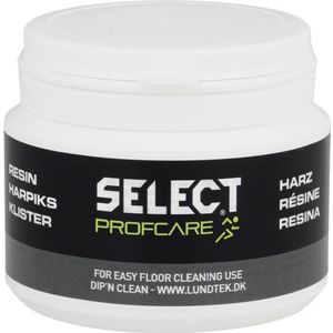 Profcare Hars 100ml (8x)