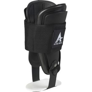 Enkelbrace Select Active 2