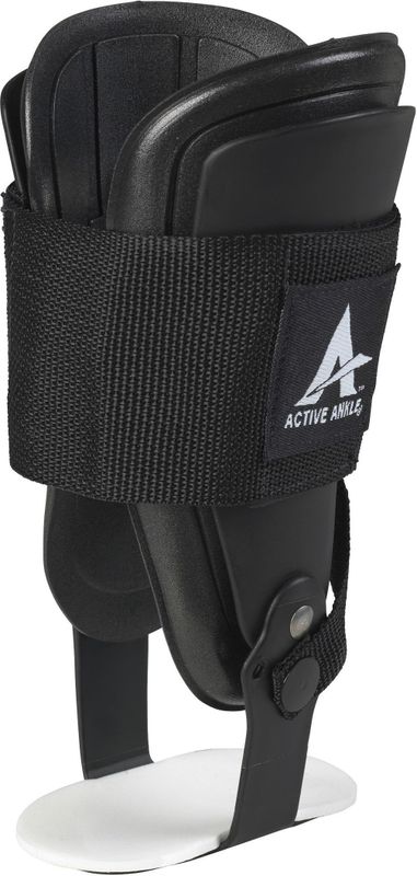 Fußgelenkstütze Select Active 2