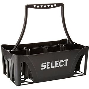Pak kalebas drager Select