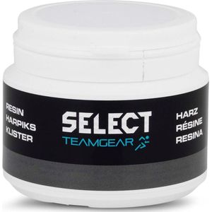 Select Resin 500 ML Handbalhars - Transparant | Maat: UNI