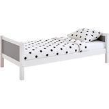 Flexworld bed Jip Jip (90x200 cm)