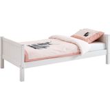 Flexworld bed Puck (90x200 cm)