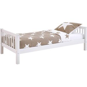 Flexworld bed Kris Kris (90x200 cm)