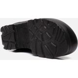 Sika - 8005 Flex LBS Klomp - Blauw - Leren - Veiligheidsklasse O2