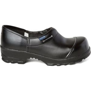 Sika 883 Flex S3 Klompen maat 39
