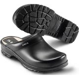 Sika 149 Comfort Klomp - Wit - Sika Footwear