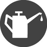 Sika 19322 Proflex S3 Klompen - Waterbestendig Leer - Aluminium Neus