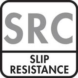 Sika 101 - Werkklompen - Zwart - Leer - S3 Normering