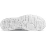 SIKA - 19241 Fusion Boot met Rits - Wit - S2 - Stalen Neus - Waterbestendig