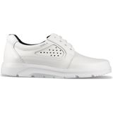 Sika - 172000 Optimax - Werkschoen - Zwart - Permair®-leer