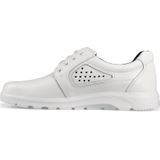 Sika - 172000 Optimax - Werkschoen - Zwart - Permair®-leer