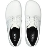 Sika - 172000 Optimax - Werkschoen - Zwart - Permair®-leer