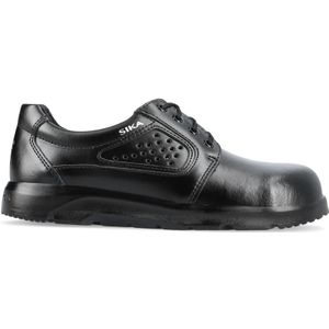 Sika Optimaxchnürschuh Sicherheitsschuh