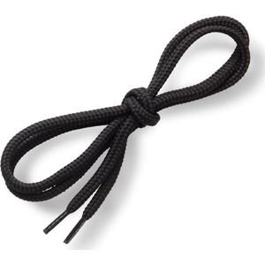 SIKA Optimax Laces - Schoenveters - Zwart of Wit - 70 cm