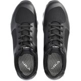 SIKA Bubble 50011 Lage Sneaker - Wit - EVA/Rubber - Antislip