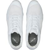 SIKA Bubble 50011 Lage Sneaker - Wit - EVA/Rubber - Antislip
