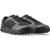 SIKA Bubble 50011 Lage Sneaker - Wit - EVA/Rubber - Antislip