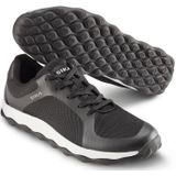 SIKA Bubble 50011 Lage Sneaker - Wit - EVA/Rubber - Antislip